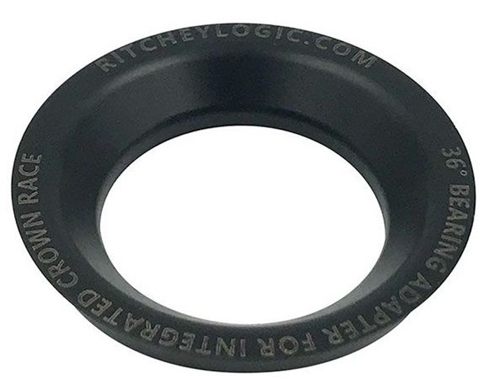 ritchey 55000007016 Kronenadapter für WCS Carbon Adventure Gravel Gabel 2.jpg