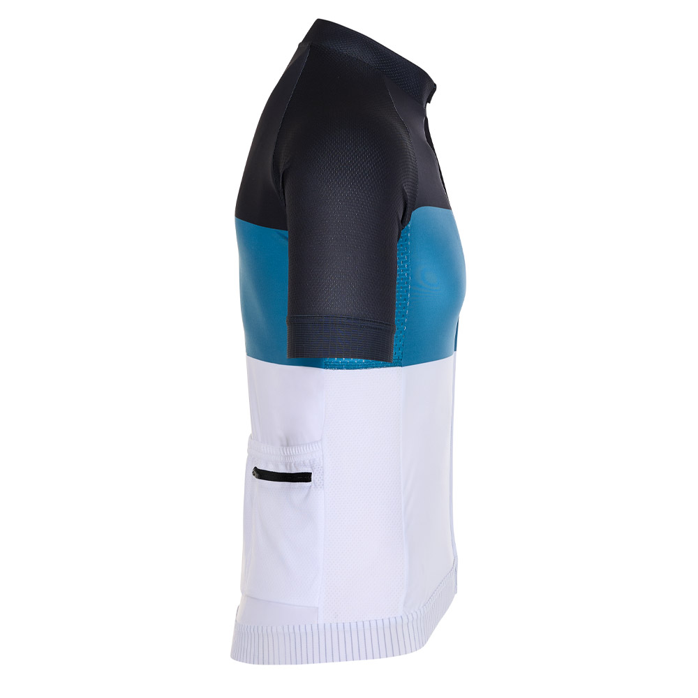 2025_radon_trikot_2_03.jpg