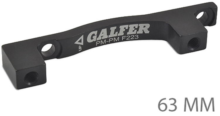 20113291-Galfer-Bremssatteladapter-SB002-4.jpg