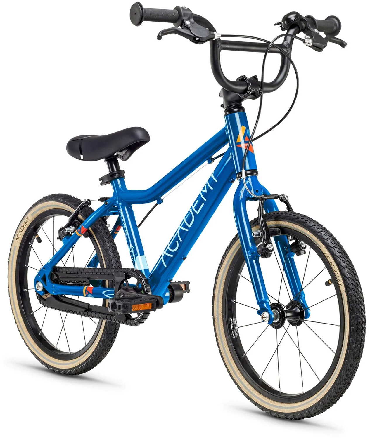 8821-Grade-3-Kinderfahrrad(2).jpg