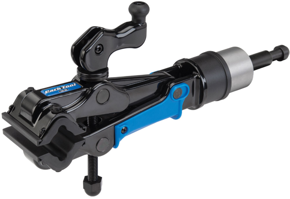Park-Tool-100-3D_010.jpg