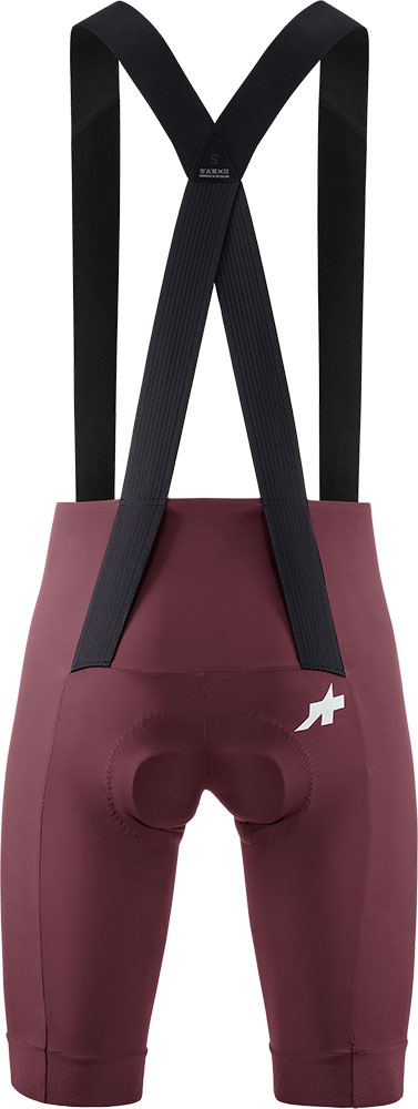 ASSOS_11.10.317.4U_14_Mille GT S11 - Trägerhose mit Polster (3).jpg