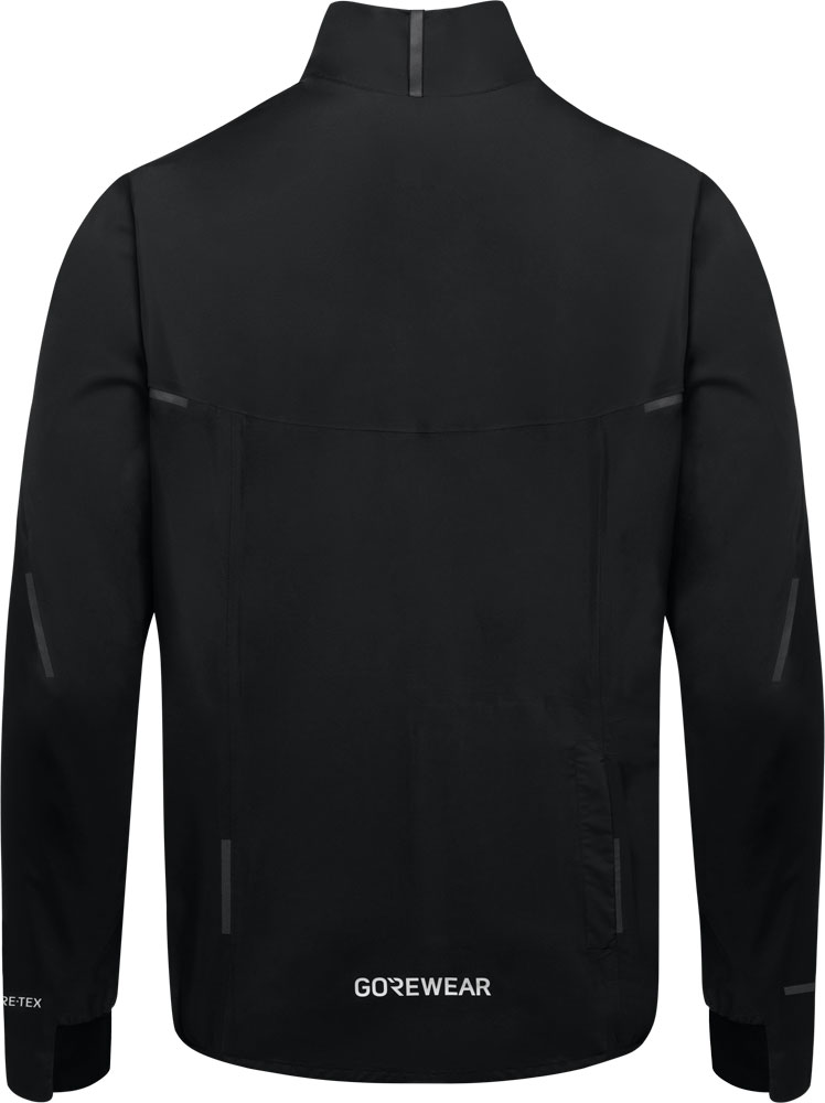 GOREWEAR_SpinshiftGORETEX_1010649900_Regenjacke_ (3).jpg