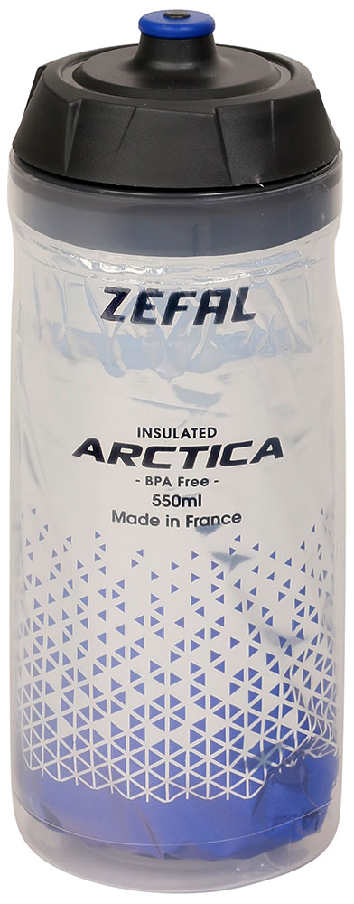 1-Arctica-55-FA003574258.jpg