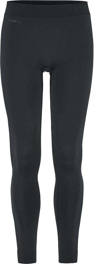 Craft_1916691_Active_Comfort_2_Funktionsunterhose (7).jpg