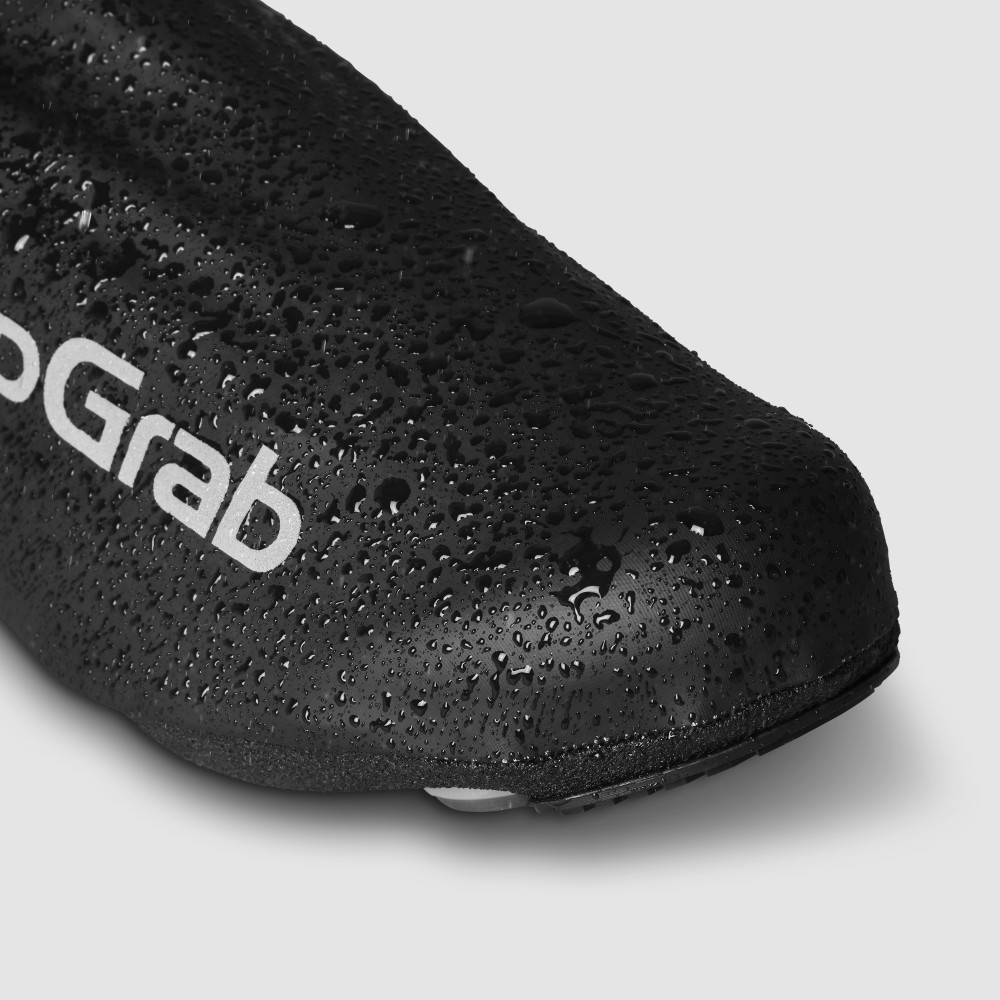 2046_Black_Product_Images_5.jpg