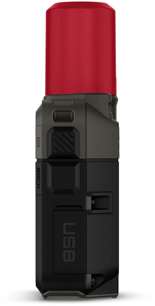 inReach Mini 3 Plus Satelliten Kommunikationsgerät