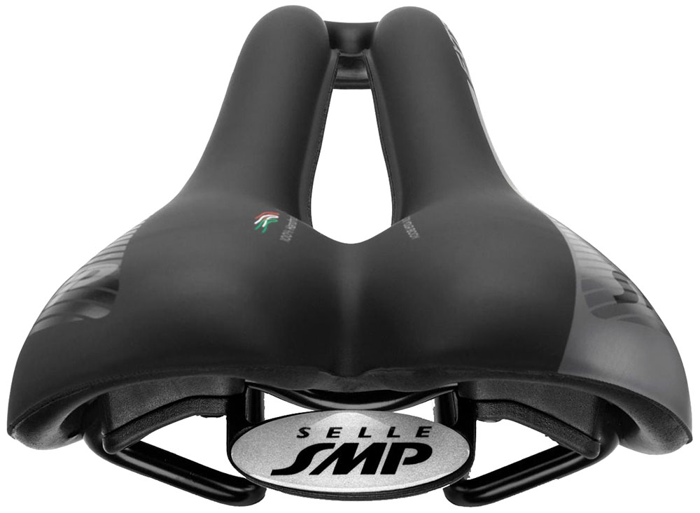Selle-SMP-Extra-(4).jpg