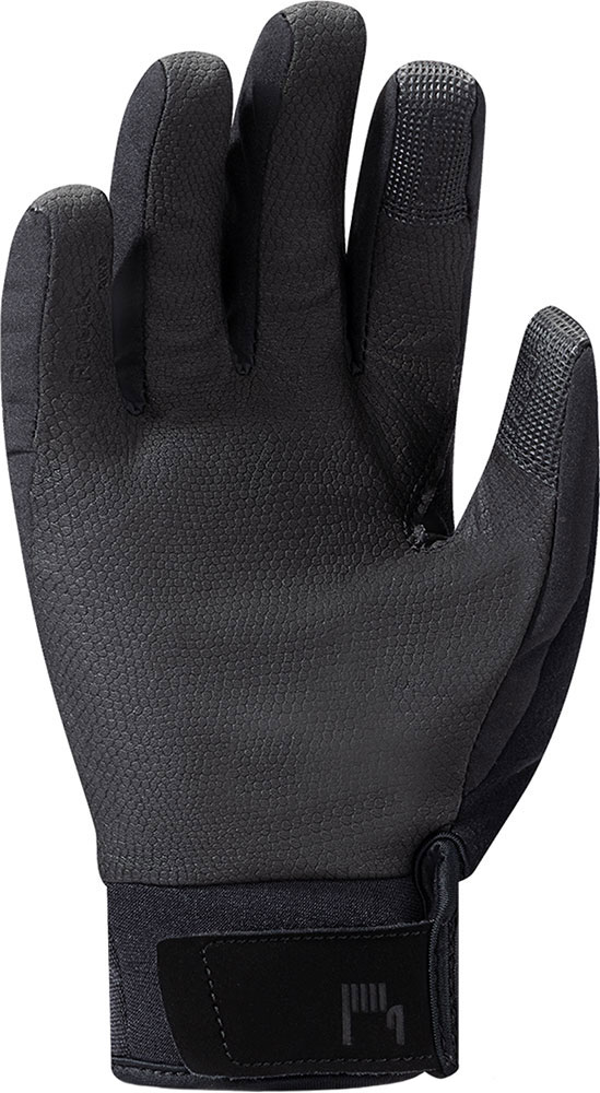 Rosenheim 3 - Fahrradhandschuhe