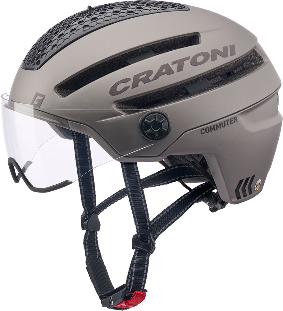 Cratoni_111712L1‌_Commuter_coffee-matt (1).jpg