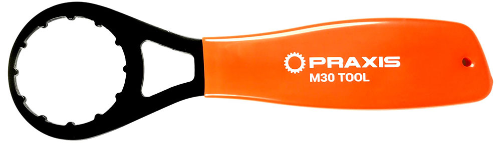 Praxis-Works-M30-Innenlagerschlüssel-mit-Handgriff-TP-0330.jpg
