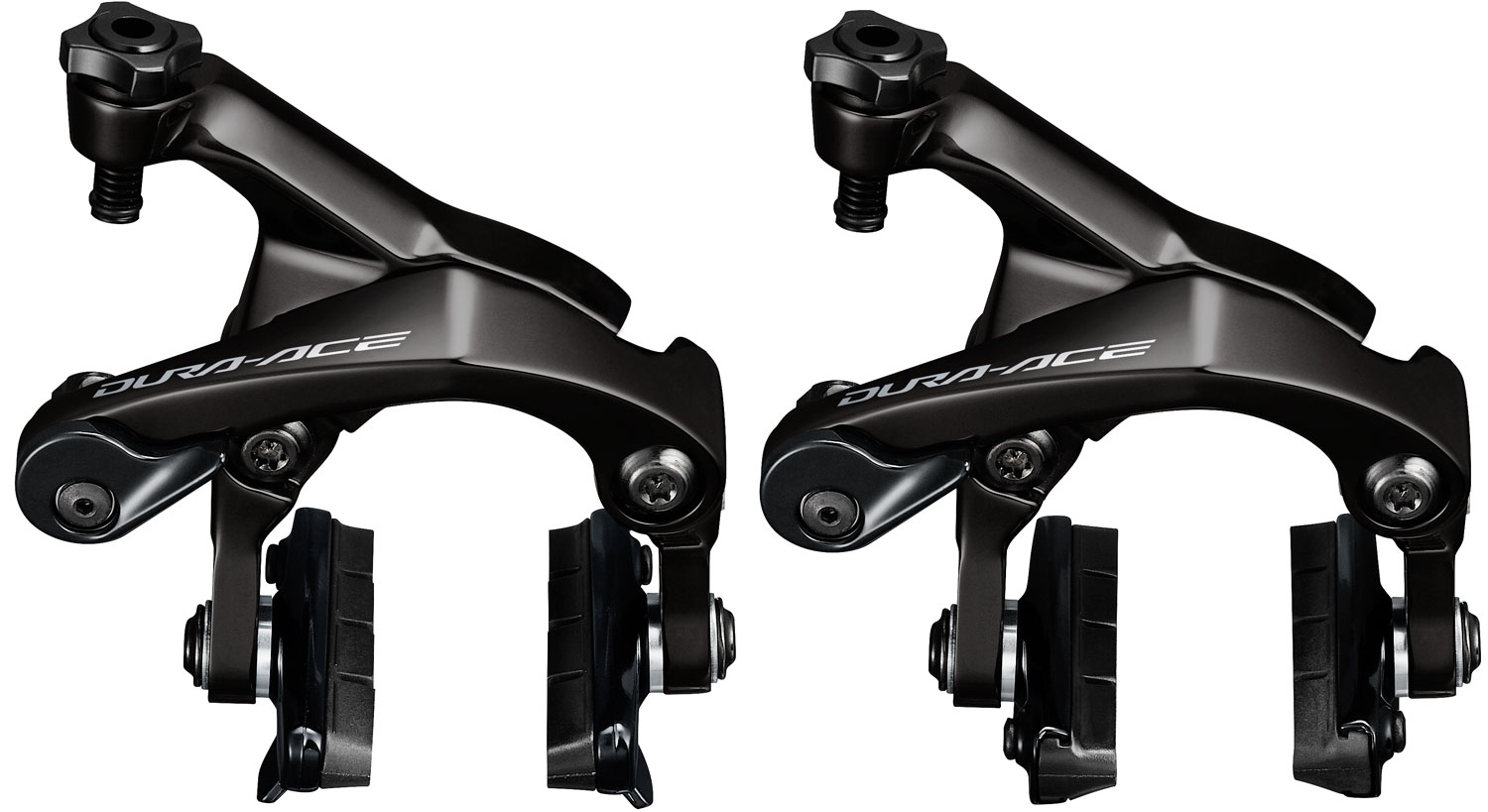 Shimano-DURA-ACE-BR-R9210-Set.jpg