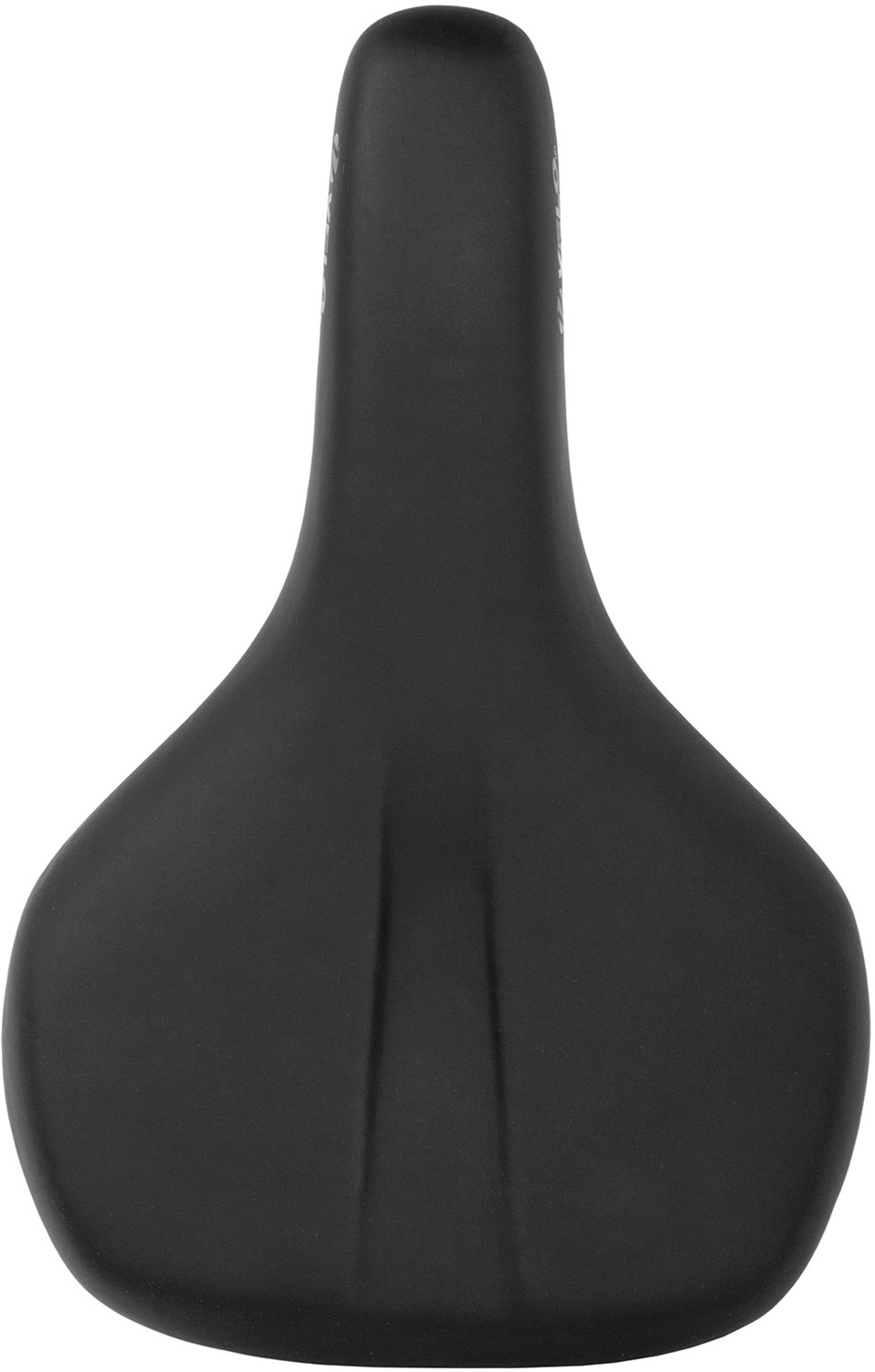 Tour Basic L Sattel TOP-DEAL