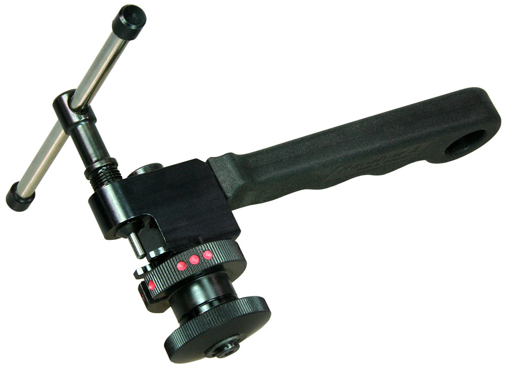 Rohloff_Revolver_3_Kettennieter_2300_02.jpg