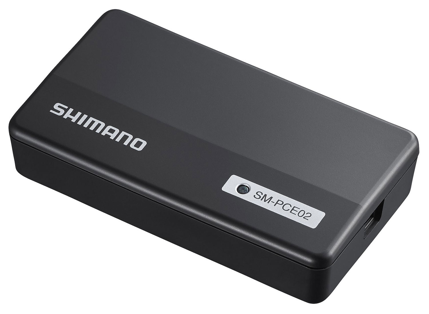 Shimano-IETUBEKIT4GB_b.jpg
