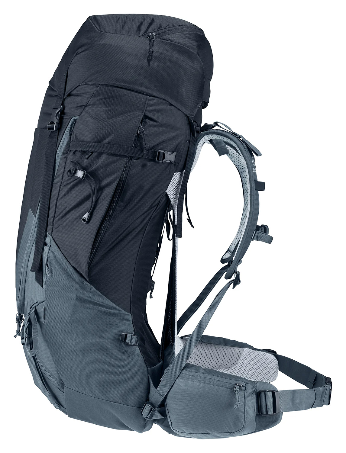 Futura Air Trek 55+10 SL - Rucksack