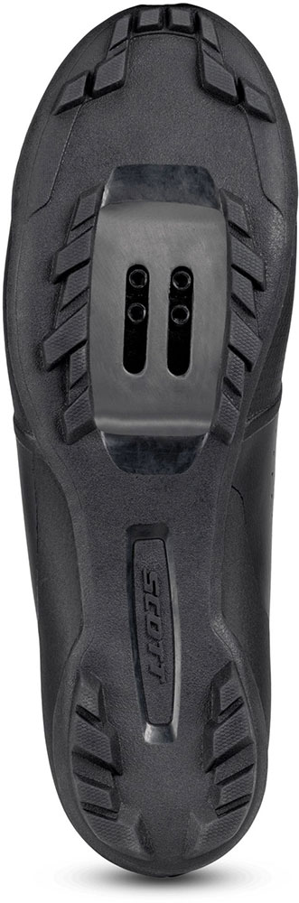 RC Carbon - Gravel Schuhe