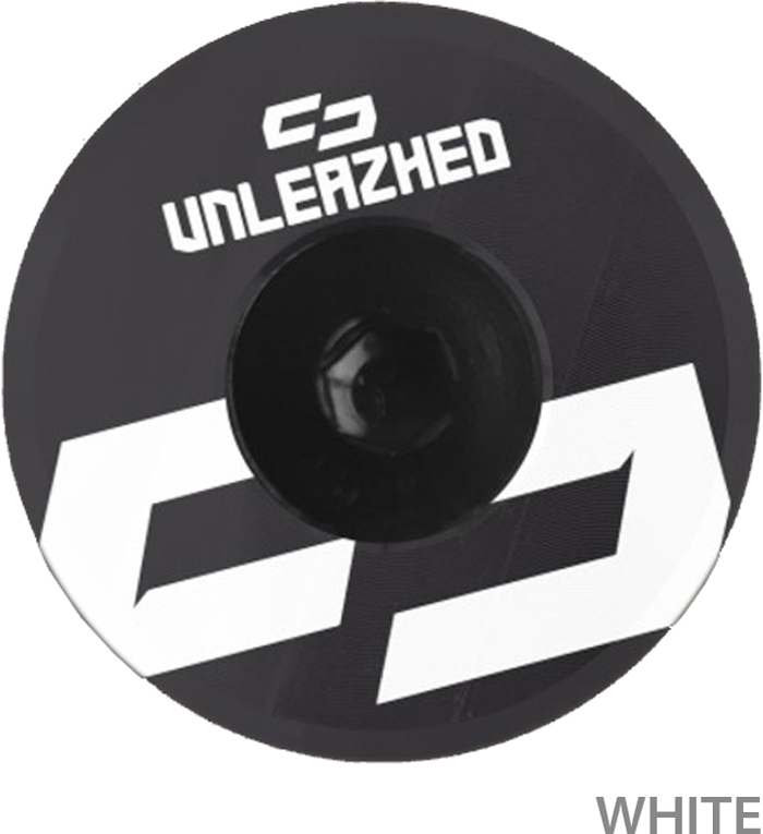unleazhed-20117909-Unloose-AL01-Top-Cap-Ahead-Kappe---LOGO-SKIN-12.jpg