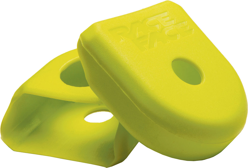 A10068388-CRANK-BOOT-2-PACK-SMALL-YELLOW-388C-1.jpg