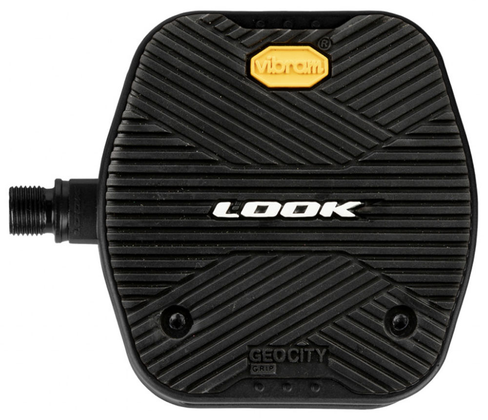 look_geo-City-Grip_black_1.jpg
