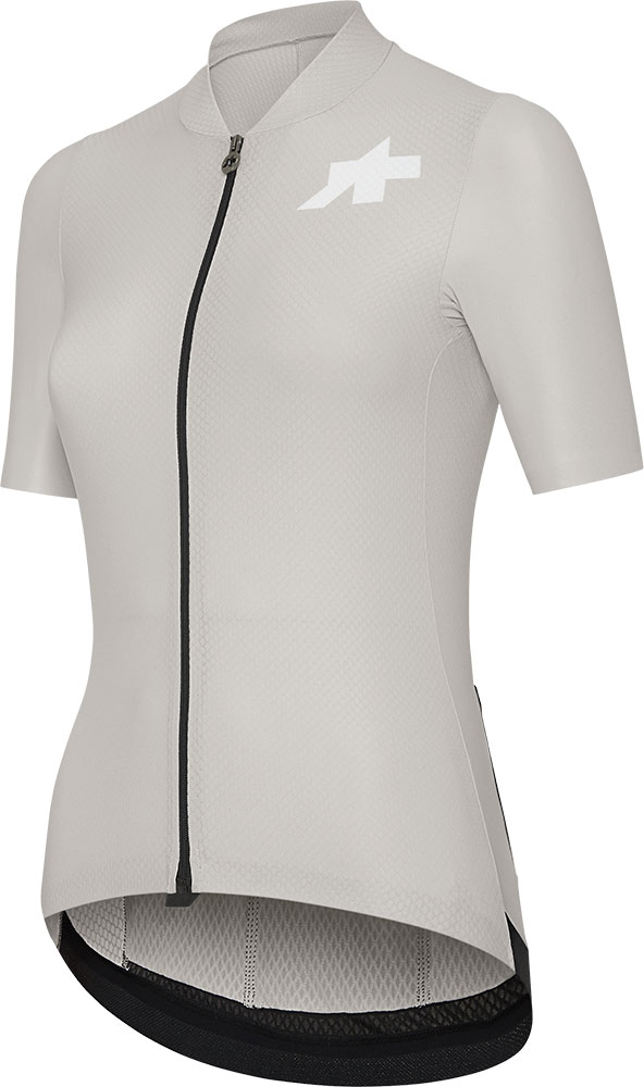UMA GT S11 Evo - Damen Trikot