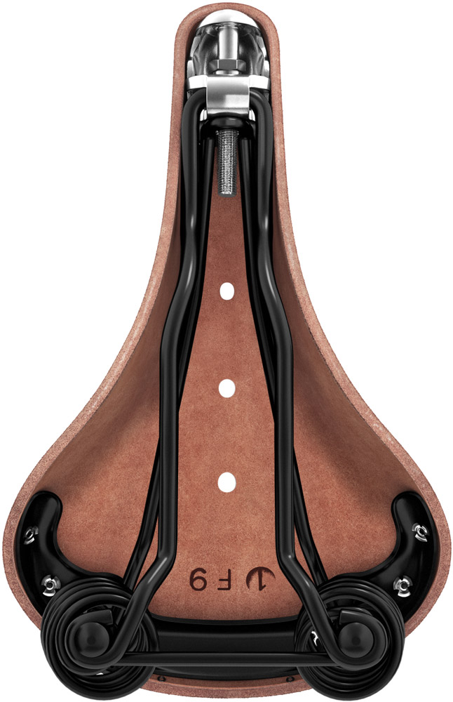 831273006457BrooksFlyerB396DA07205BRAUN-4.jpg