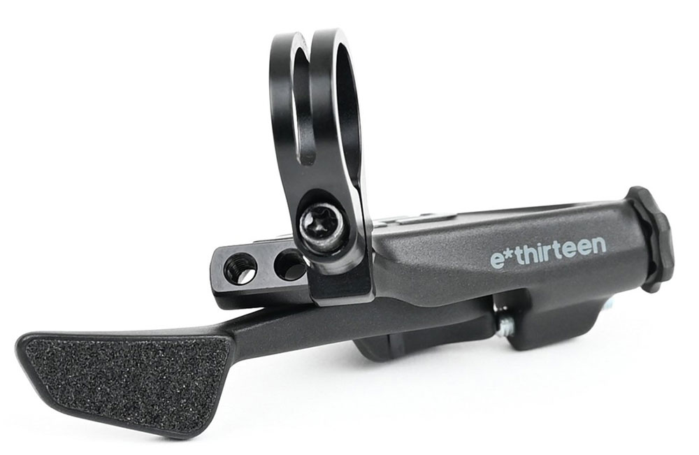 ethirteen-Vario-Infinite-Remote-SP2UPA-104-(5).jpg