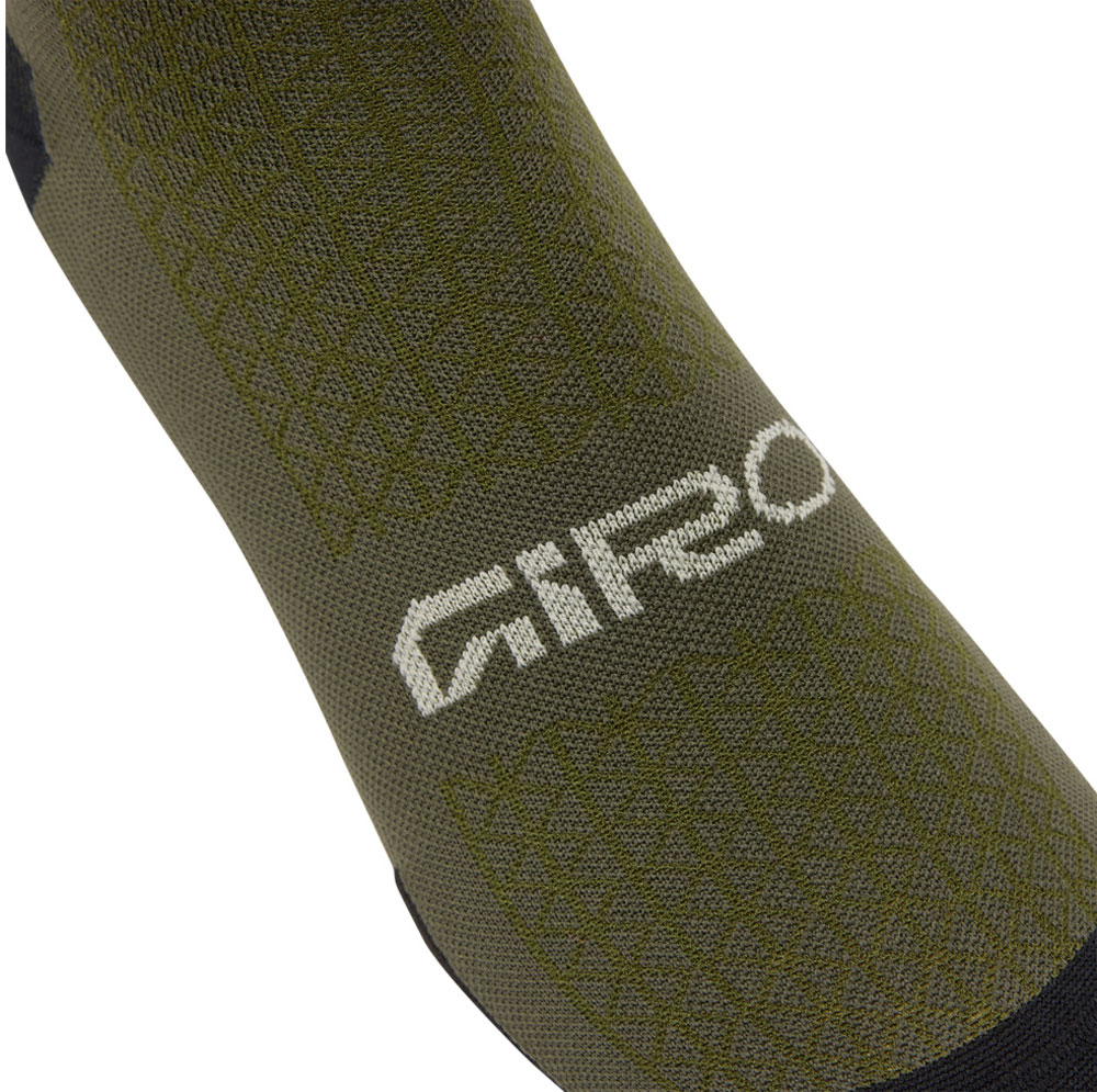 HRC Team - Socks
