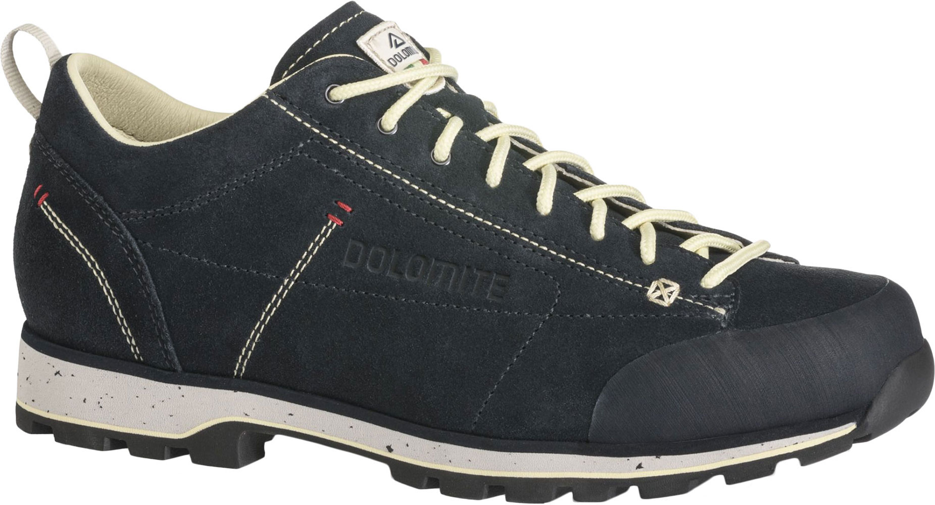 Domolite_289205_Low_Evo_Multisportschuhe.jpg.jpg