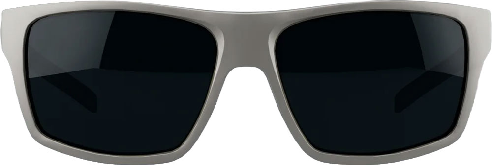 Specs 01 grey/black - Sports Glasses