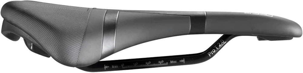 Prologo-Proxim-W350-T2.0-4711946193195-(2).jpg