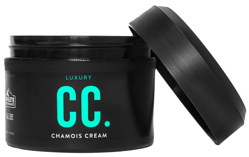 Muc-Off-Chamois-Creme-1.jpg