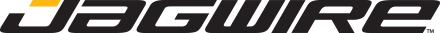 Jagwire