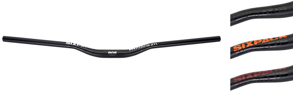 Sixpack-Racing-Millenium-805-x-35mm-Rise-30_206011_master.jpg