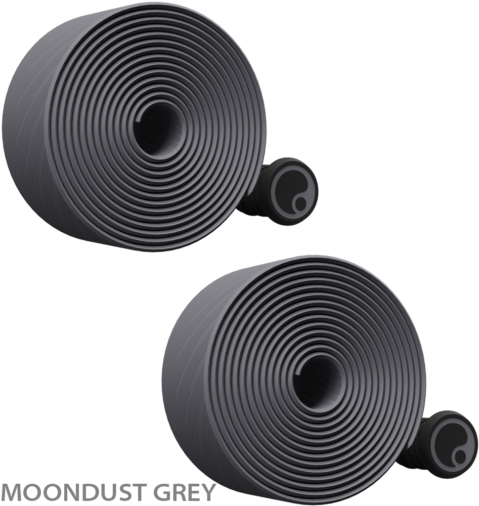 ergon 42500010 20111381 BT Road Lenkerband 11.jpg