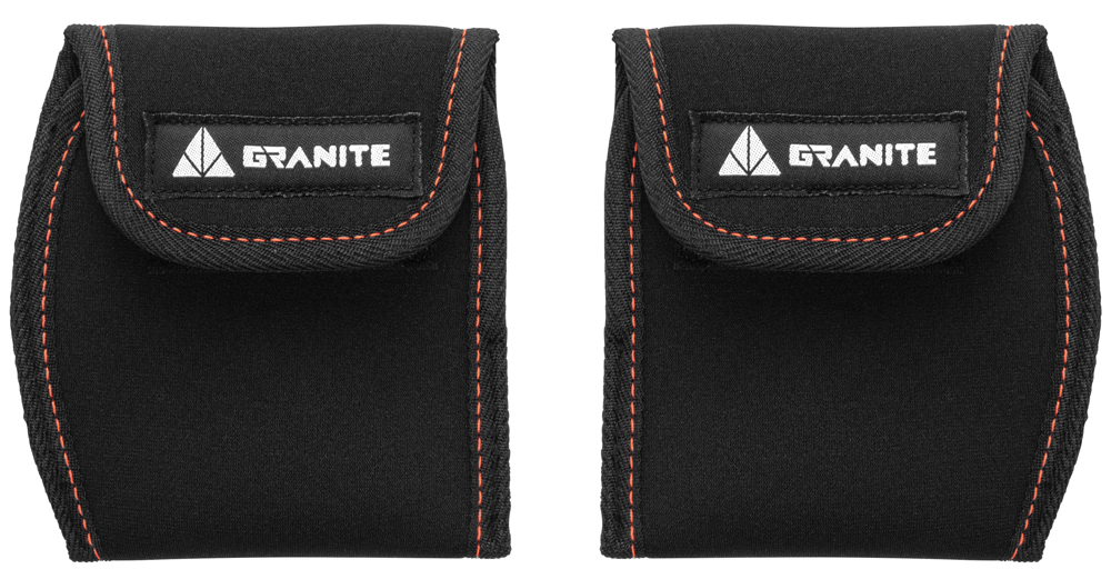 20100782 Pita Pedal Cover für Plattformpedale  Paar-small.jpg