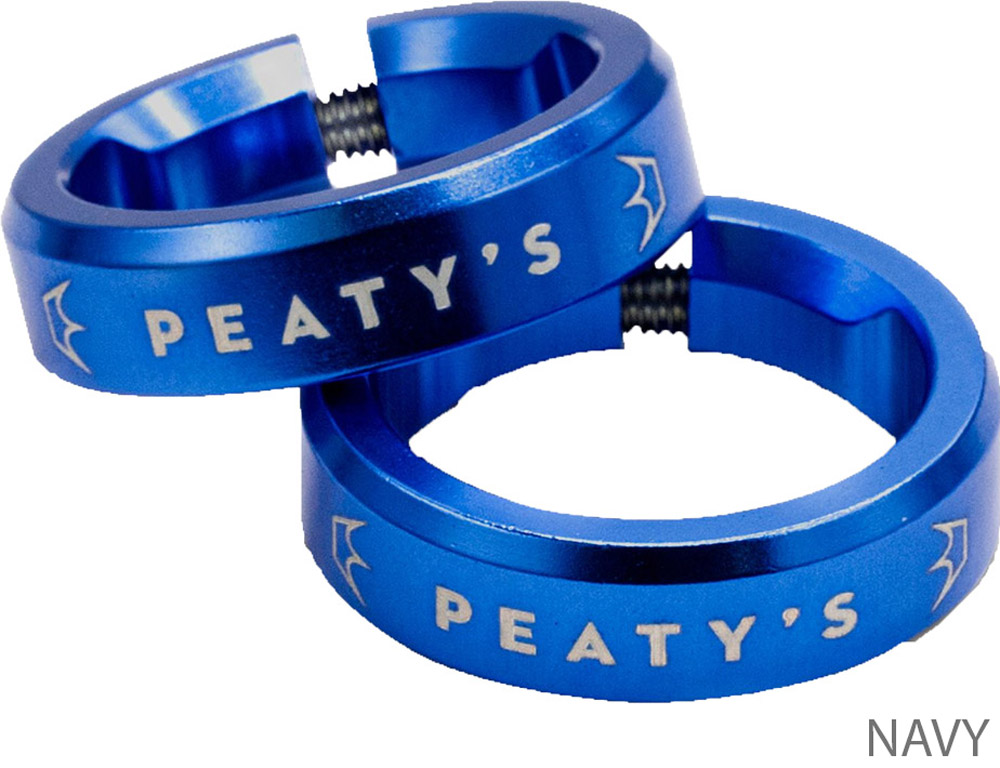 PGM-LCK-RNG-NAVY(FV).jpg