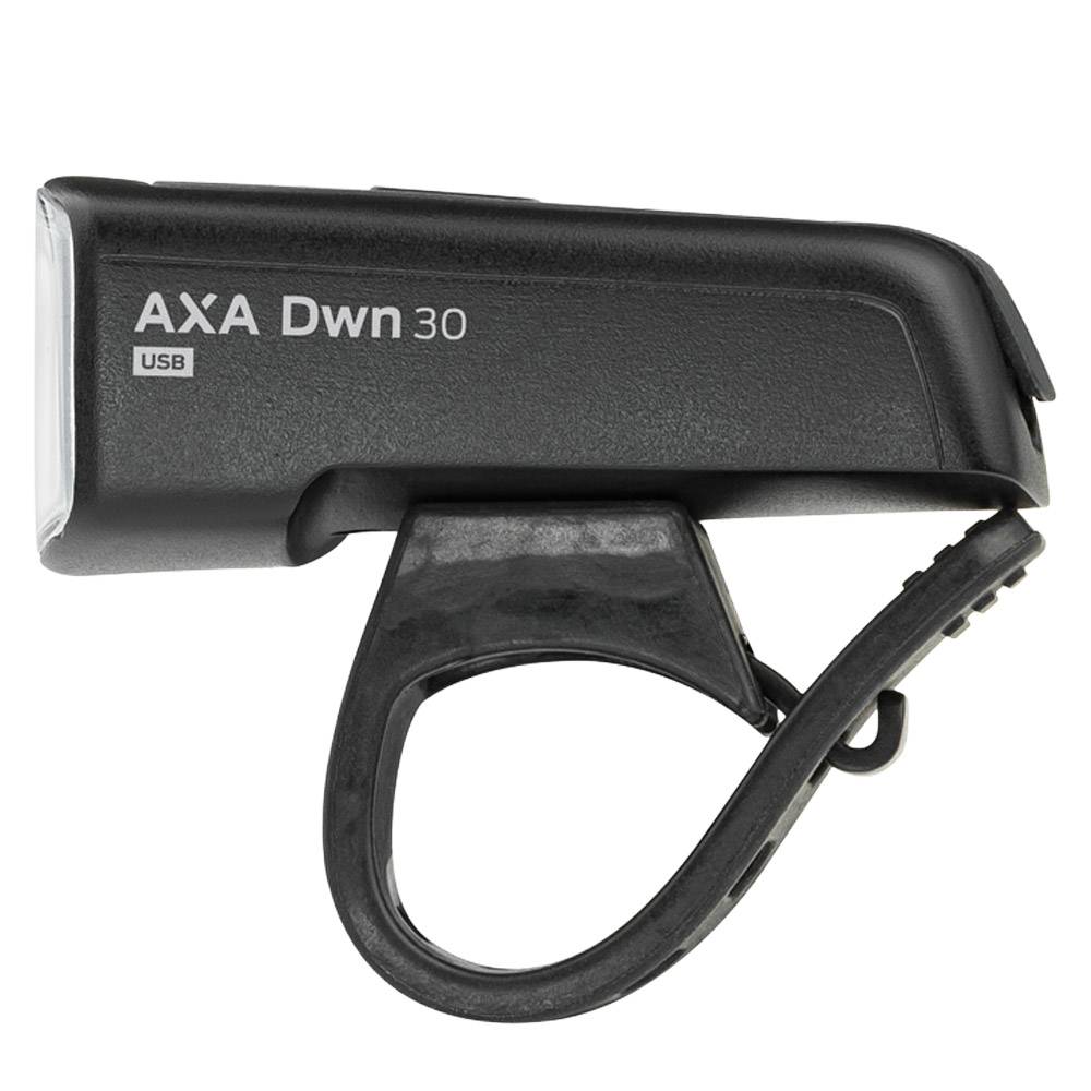 93958195_Axa_DWN_30_2.jpg