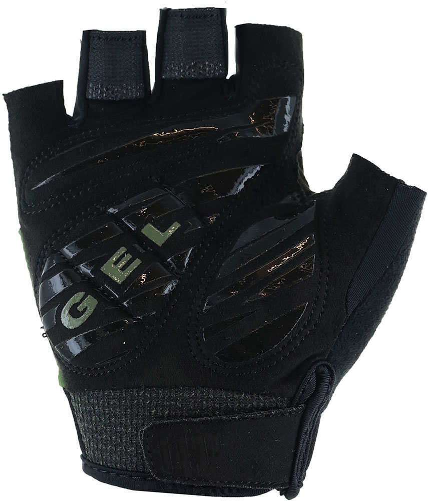 Roeckl_10-110114_Iseler_2_Fahrradhandschuhe (1).jpg