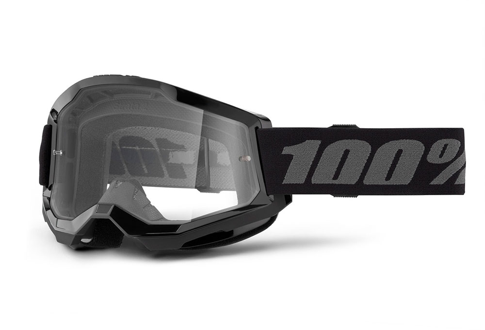 100%_Strata-2-Clear-lens-Black-Goggle_HU-GOG-1059-1.jpg