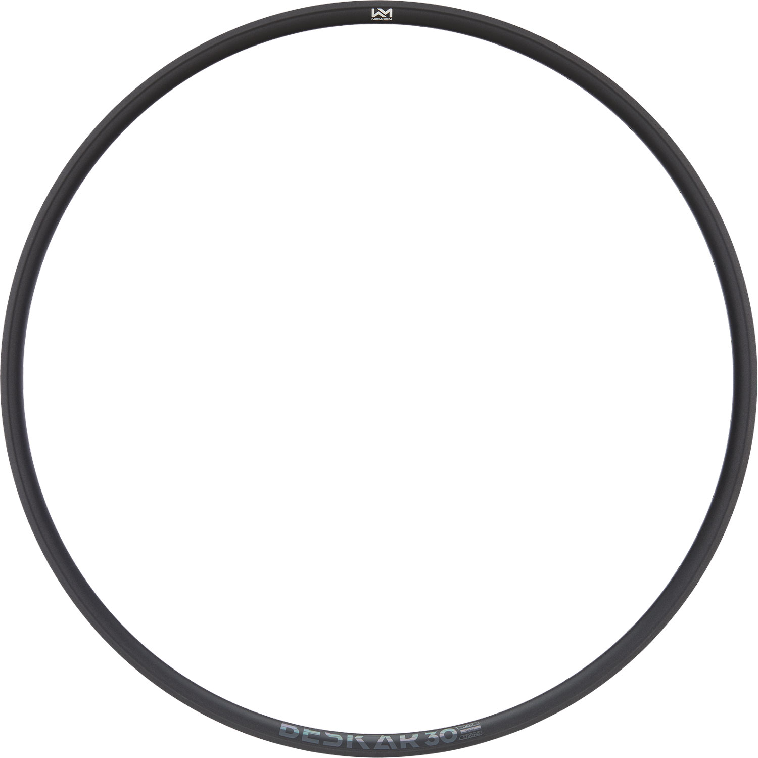 Newmen-Beskar-30-base-89508-(1).jpg