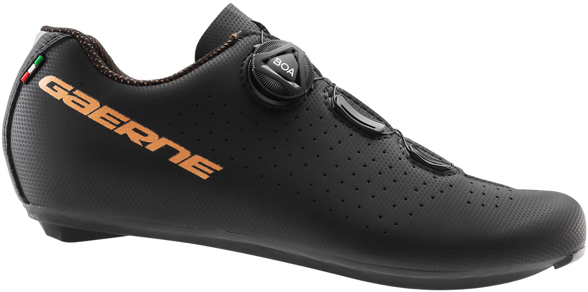 Gaerne_G.Sprint-Lady-Damen-Rennradschuhe_3653-001_1.jpg