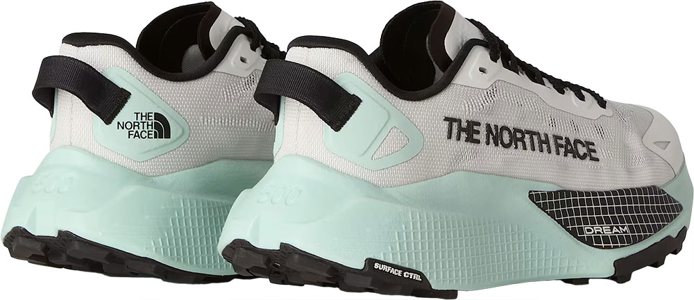 Altamesa 500 V2 - Scarpe da trail running da donna