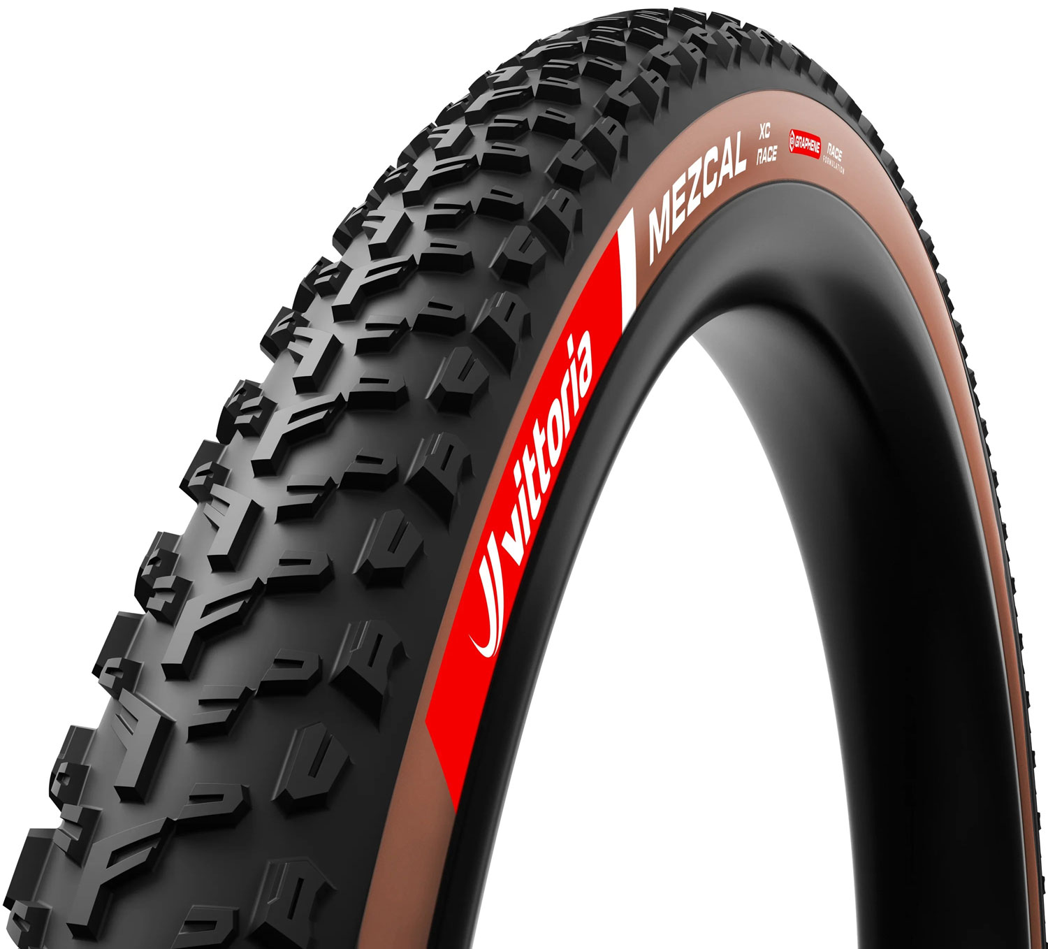 Vittoria-Mezcal-XC-Race-29x2,40-TLR-Graphene-2.0-Faltreifen-8022530035590.jpg