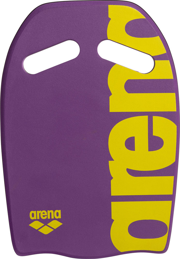 95275-140-Kickboard-002.jpg