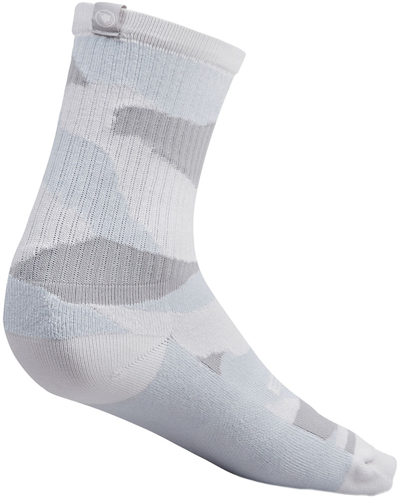 Endura_RE1203GD_Peak_Socken (2).jpg