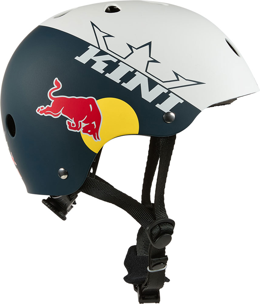 O'Neal_KY0580_Kini_Red_Bull_BB_1 (4).jpg
