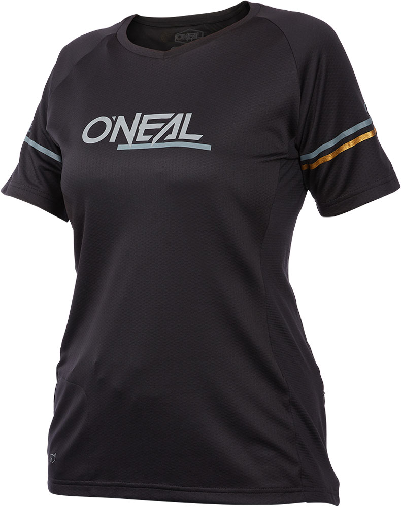 O'Neal_Soul_DamenMBTrikot_1232-302_1.jpg
