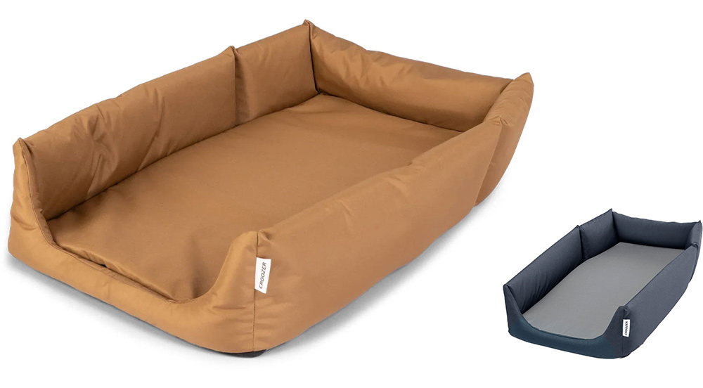 Croozer_Hundebett_Hundeanhaenger_Mikke_Master.jpg