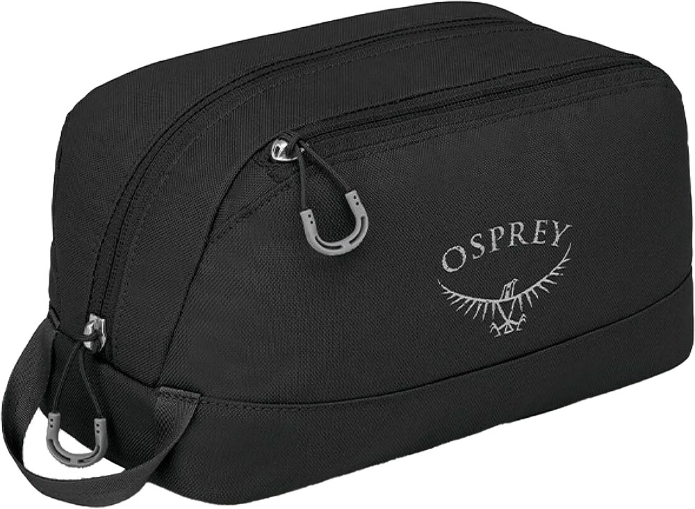 dayliteorganizerkit_black_10004993-(1).jpg